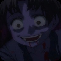 Ryou Yoshizawa