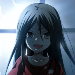 Sachiko Shinozaki