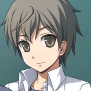 Satoshi Mochida