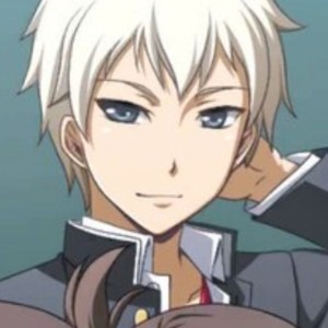 Yoshiki Kishinuma