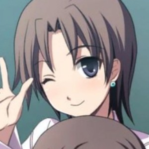 Yui Shishido