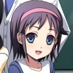 Yuka Mochida