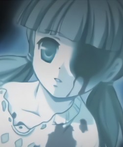 Yuki Kanno
