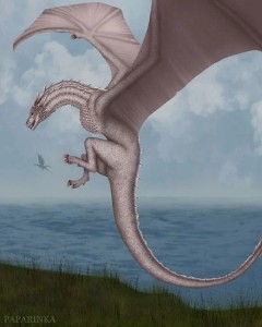 Meraxes