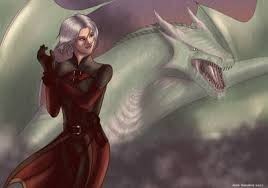 Moondancer