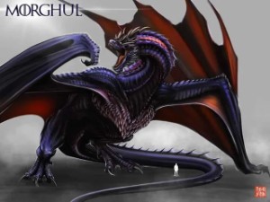 Morghul
