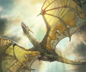 Viserion