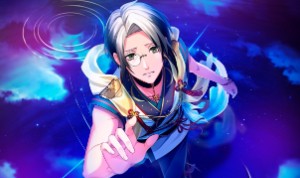 Akiyasu
