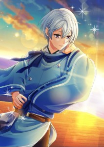 Gaku