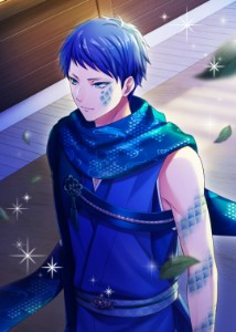 Ginnojo