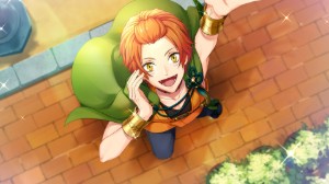 Nachi