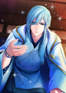 Shizuki