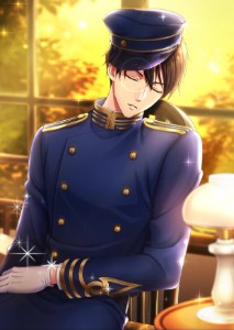 Tatsuomi