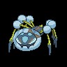 Araquanid