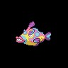 Bruxish