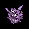 Cloyster