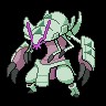 Golisopod