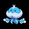 Jellicent