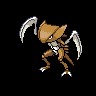 Kabutops