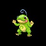 Politoed
