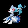 Primarina