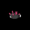 Pyukumuku