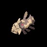 Relicanth