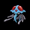 Tentacruel