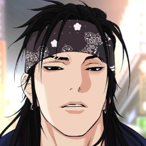 Arin - 아림