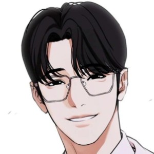 Baek Gyeol - 백결