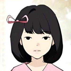 Chunhee - 춘희