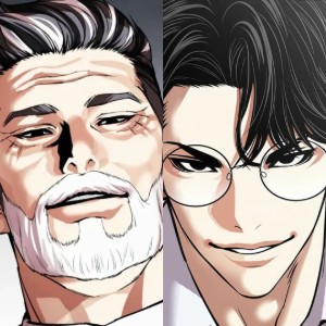 Dongsoo - 동수