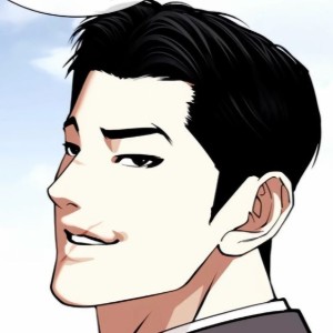Gimyung - 기명