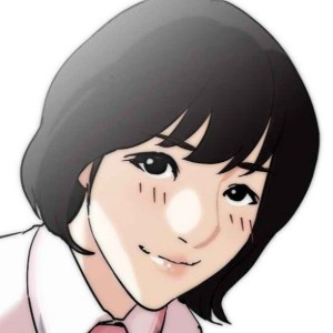 Hyeeun - 혜은