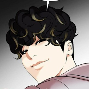 Jaehee - 재희