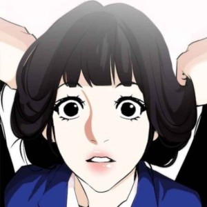 Jaehye - 재혜