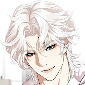 Janghyun - 장현