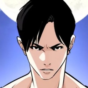 Jewoo - 제우