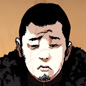 Jinyang - 진양