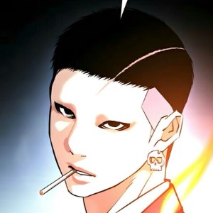 Kenta - 켄타