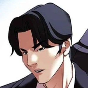 Kyunghun - 경헌