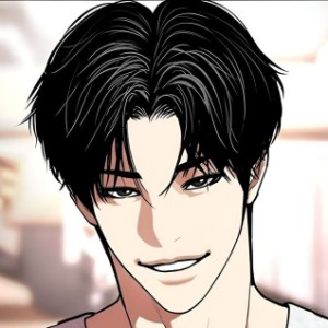 Dagyeom - 다겸