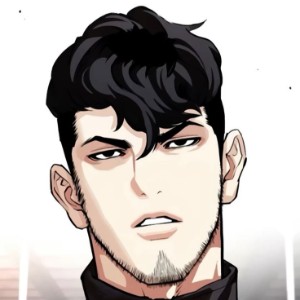 Lineman - 라인만