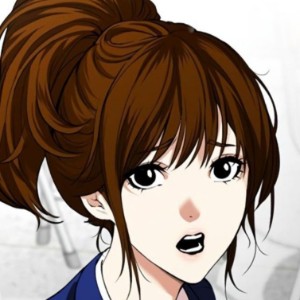 Mijin - 미진