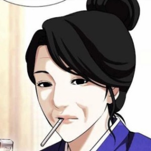 Minseon - 민선