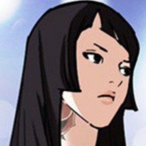 Rion - 리온