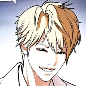 Ryuhei - 류헤이