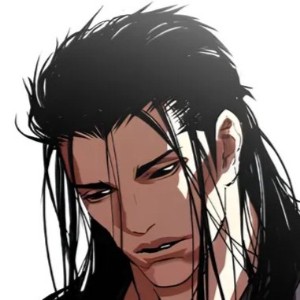 Shingen - 신겐