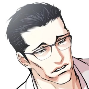 Shintaro - 신타로