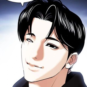 Shinwoo - 신우
